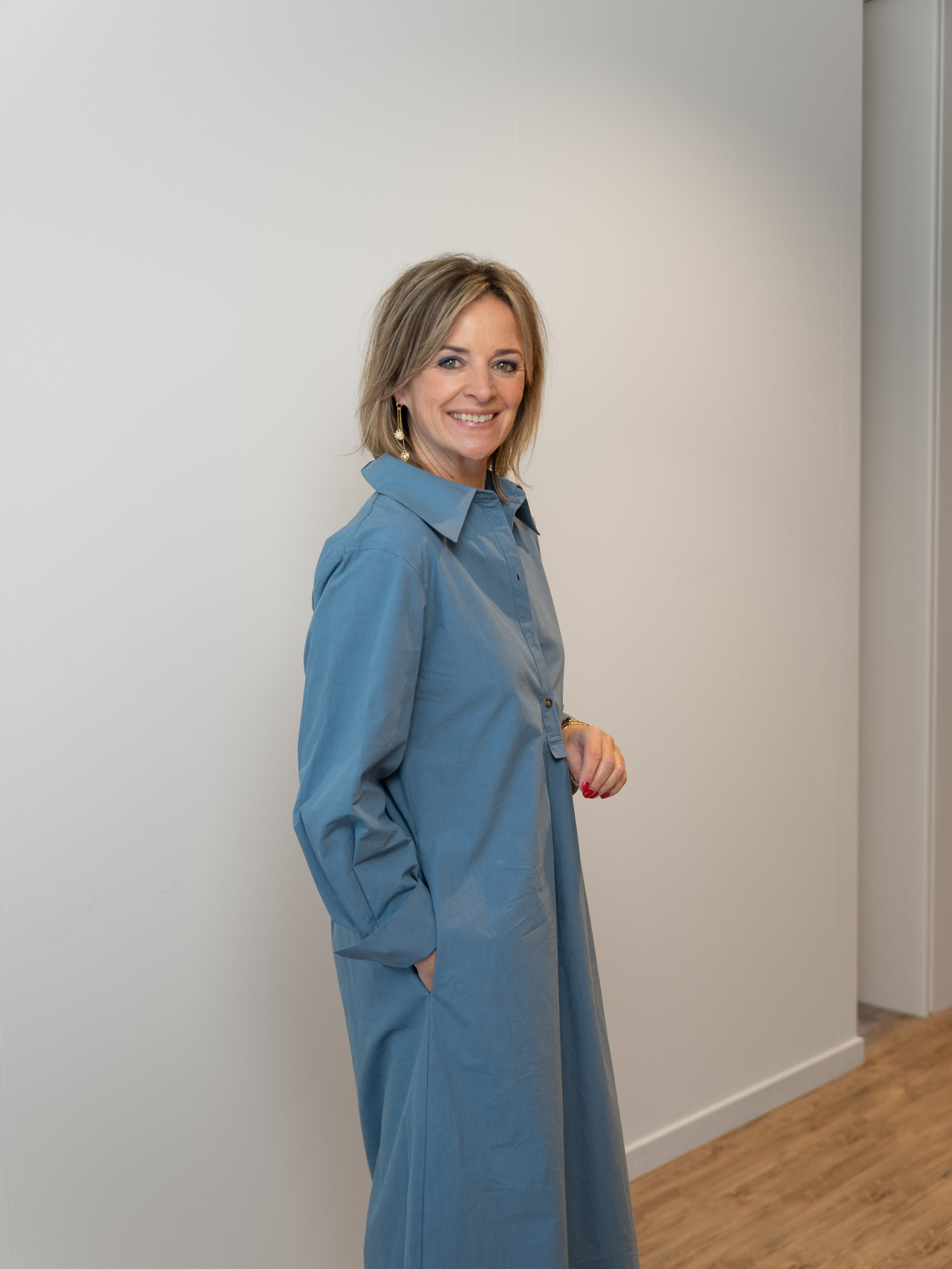 Vief Croon - Fashion Stylist Vief Croon - Fashion Stylist